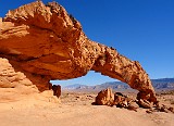 USA sunset arch.jpg
